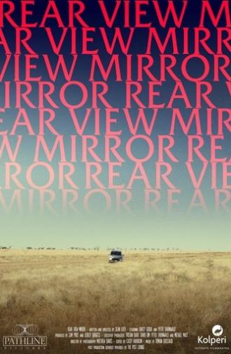 Rear View Mirror (2024)