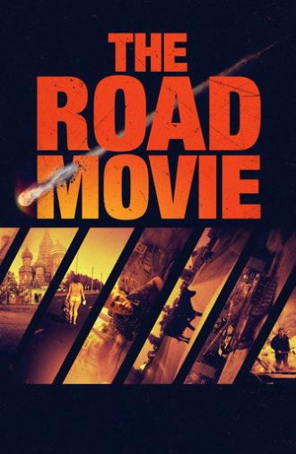 The Road Movie (2018)