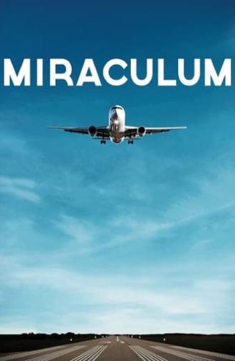 Miraculum (2014)