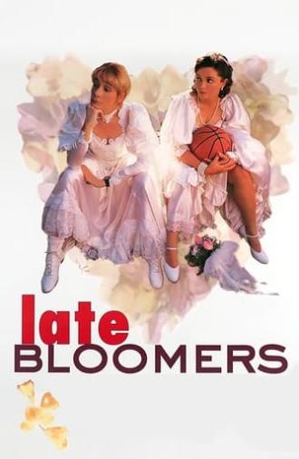 Late Bloomers (1996)