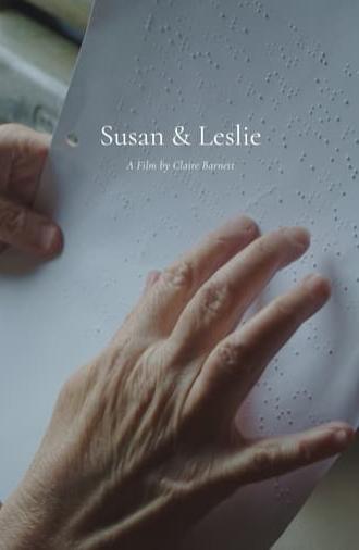 Susan & Leslie (2022)