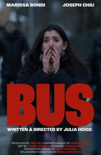 BUS (2024)