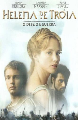 Helen of Troy (2003)