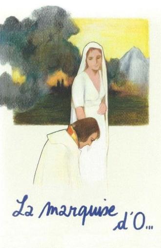 The Marquise of O (1976)
