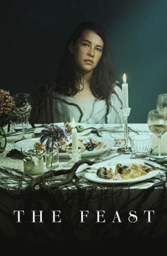 The Feast (2021)