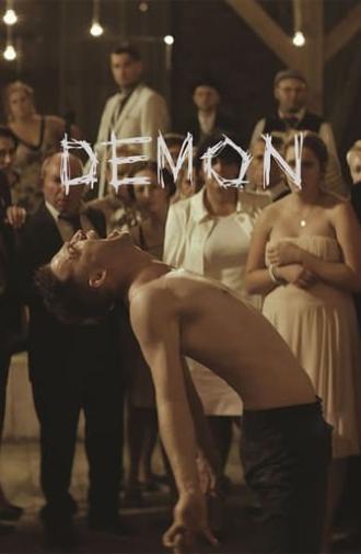 Demon (2015)