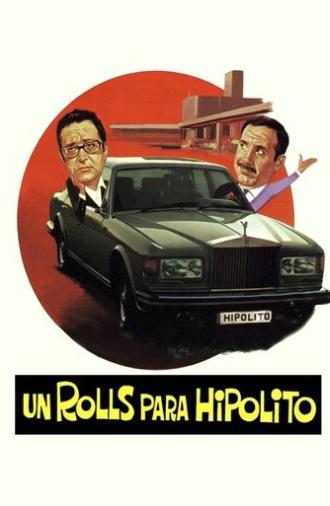 Un rolls para Hipólito (1983)
