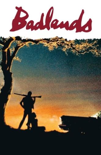 Badlands (1974)