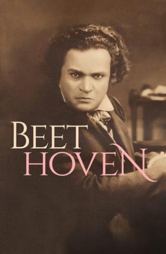 The Life of Beethoven (1927)