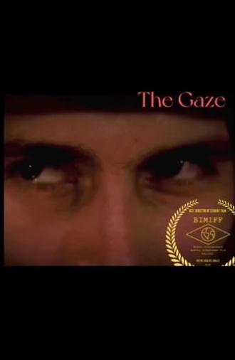 The Gaze (2022)