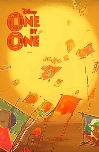 One by One (2004)