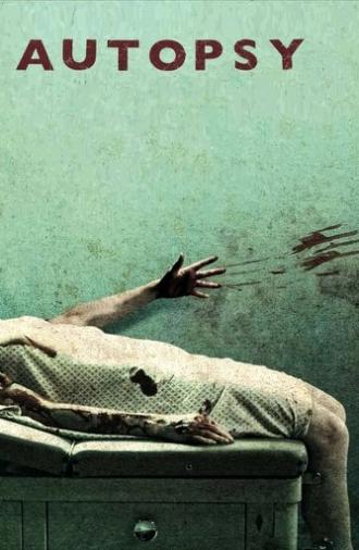 Autopsy (2008)