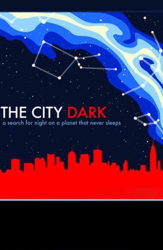 The City Dark (2012)