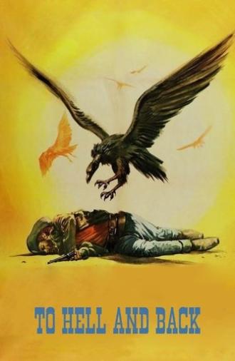 To Hell and Back (1968)