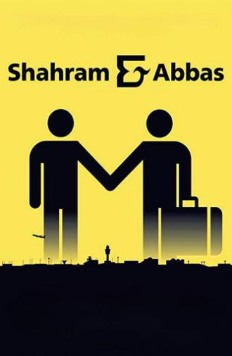 Shahram & Abbas (2006)