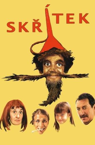 The Gnome (2005)