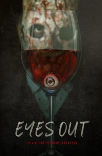 Eyes Out (2021)