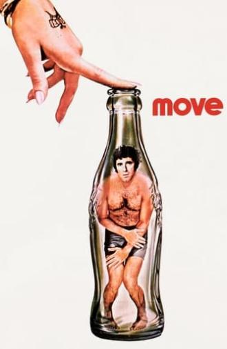 Move (1970)