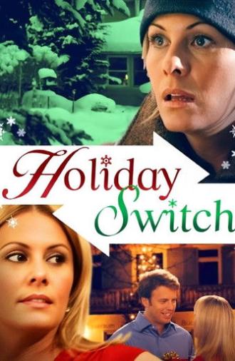 Holiday Switch (2007)