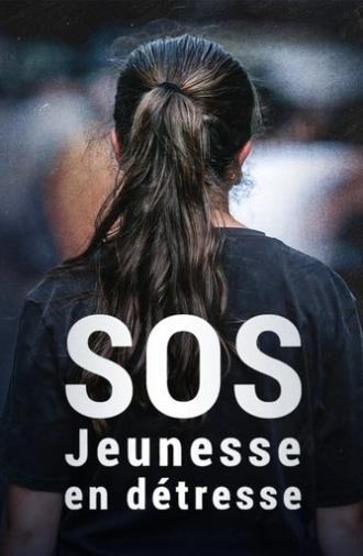 SOS jeunesse en détresse (2025)