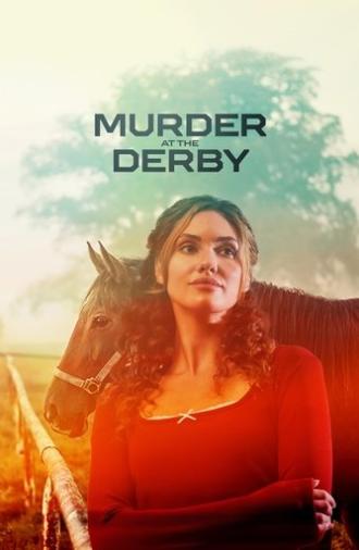Murder at the Derby (2025)