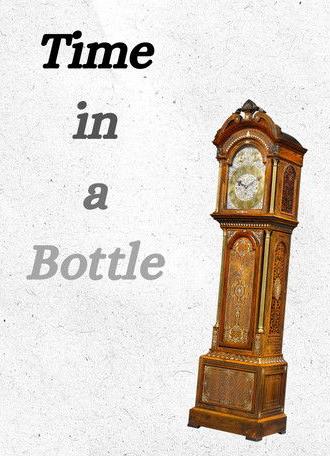 Time in a Bottle (2025)