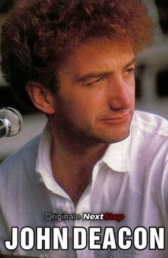 John Deacon - Il Documentario (2019)