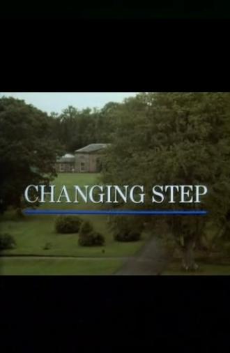Changing Step (1990)