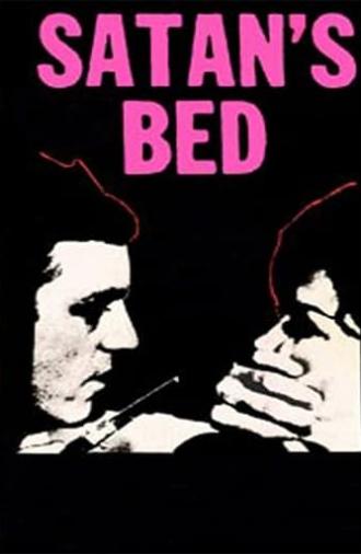 Satan's Bed (1965)