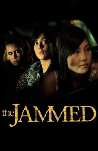 The Jammed (2007)