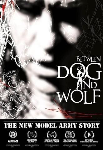 Between Dog and Wolf (2014)