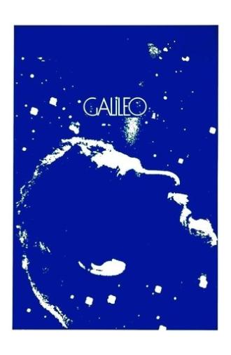 Galileo (1975)