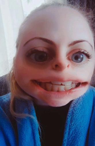 Sunset Beach Clippings Documentary (2024)