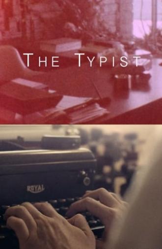 The Typist (2015)