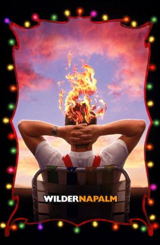 Wilder Napalm (1993)