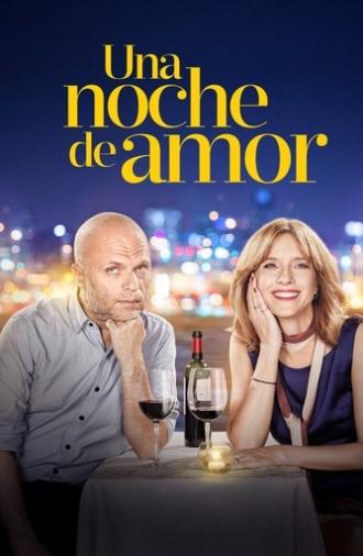 One Night of Love (2016)