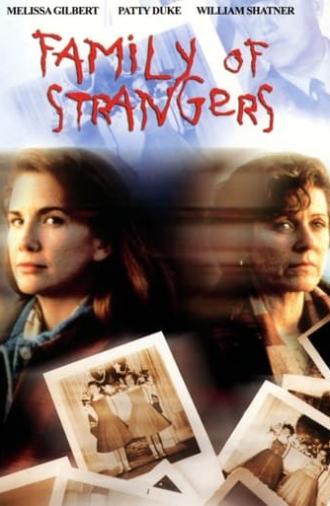 Family of Strangers (1993)