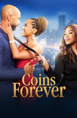 Coins Forever (2021)