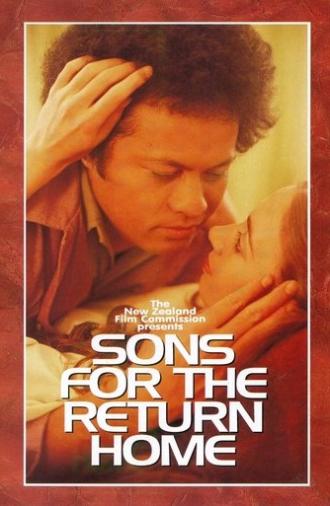 Sons for the Return Home (1979)