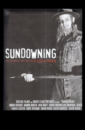 Sundowning (2004)