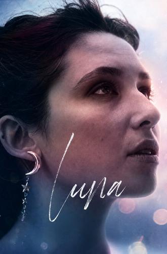 Luna (2026)