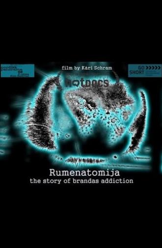 Rumenatomija: The Story of Brandas Addiction (2008)