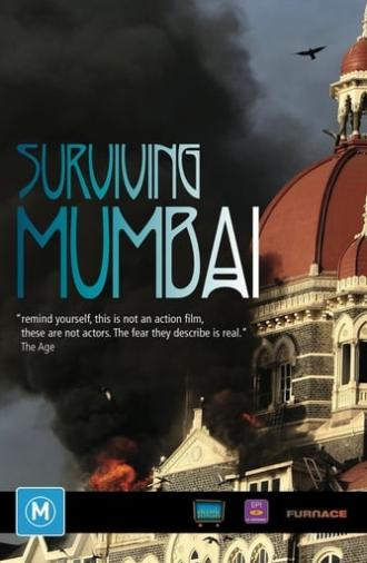 Surviving Mumbai (2009)