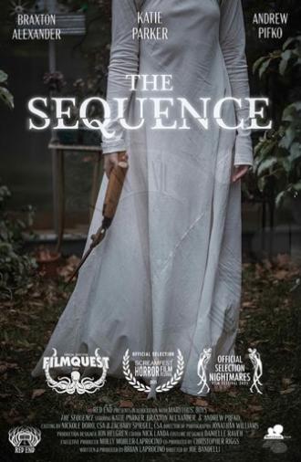 The Sequence (2025)