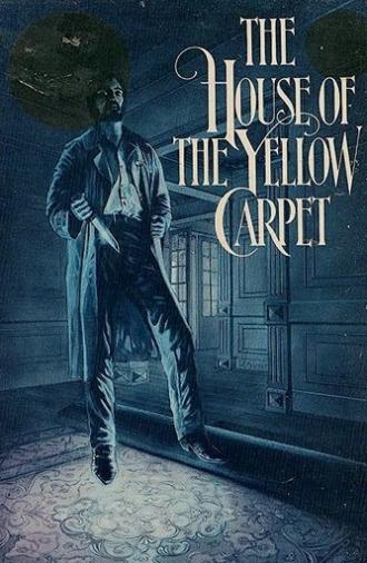 The House of the Yellow Carpet (1983)