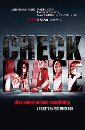 Checkmate (2010)