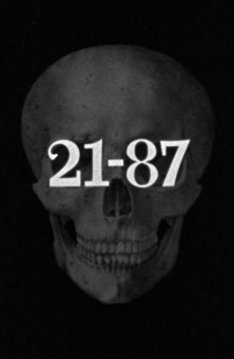 21-87 (1963)