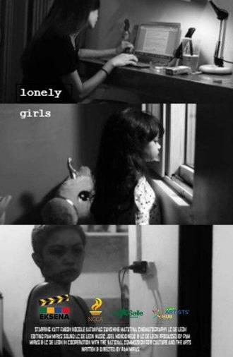 Lonely Girls (2021)
