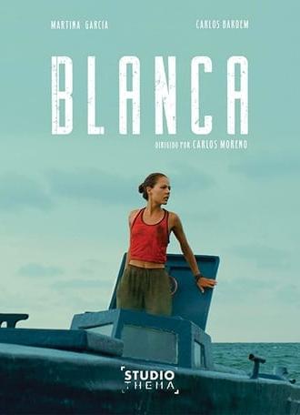 Blanca (2016)