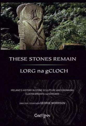 These Stones Remain (1971)